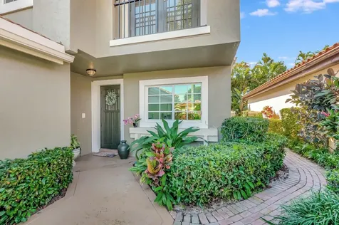 6342 Nw 24th Street Boca Raton FL 33434