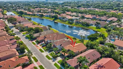 6342 Nw 24th Street Boca Raton FL 33434