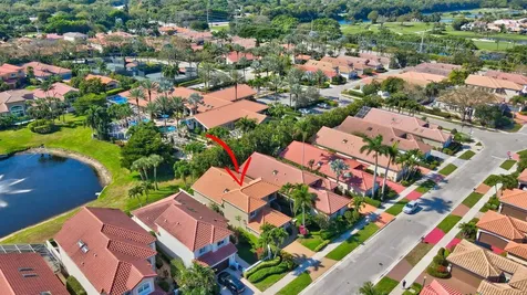 6342 Nw 24th Street Boca Raton FL 33434