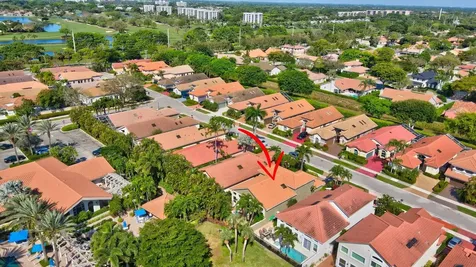 6342 Nw 24th Street Boca Raton FL 33434