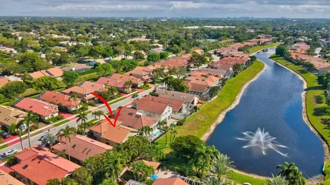6342 Nw 24th Street Boca Raton FL 33434