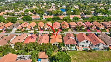 6342 Nw 24th Street Boca Raton FL 33434