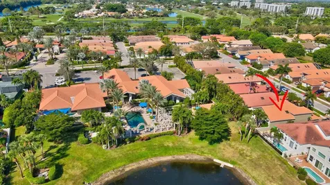 6342 Nw 24th Street Boca Raton FL 33434