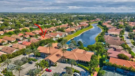 6342 Nw 24th Street Boca Raton FL 33434