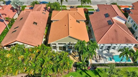 6342 Nw 24th Street Boca Raton FL 33434