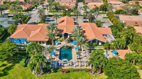 6342 Nw 24th Street Boca Raton FL 33434