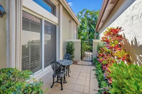 6342 Nw 24th Street Boca Raton FL 33434