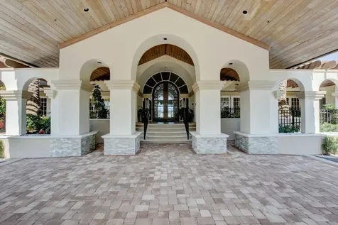 6342 Nw 24th Street Boca Raton FL 33434
