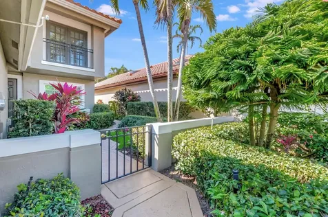 6342 Nw 24th Street Boca Raton FL 33434