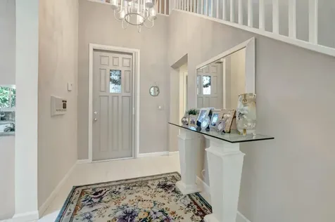 6342 Nw 24th Street Boca Raton FL 33434