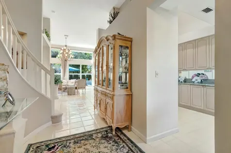6342 Nw 24th Street Boca Raton FL 33434