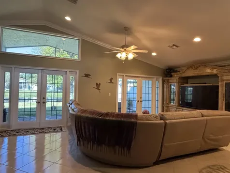10587 Tropical Breeze Lane Boynton Beach FL 33437