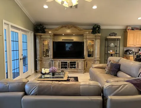 10587 Tropical Breeze Lane Boynton Beach FL 33437