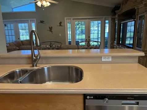 10587 Tropical Breeze Lane Boynton Beach FL 33437