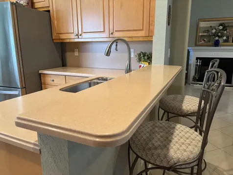 10587 Tropical Breeze Lane Boynton Beach FL 33437
