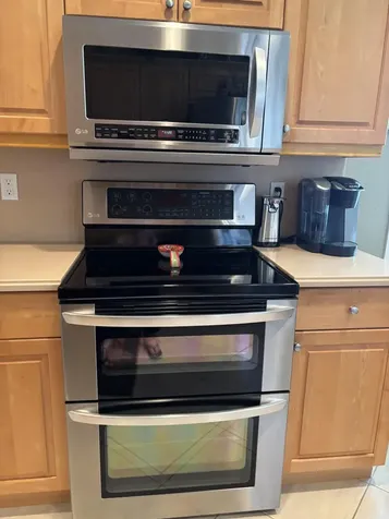 10587 Tropical Breeze Lane Boynton Beach FL 33437