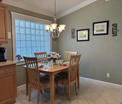 10587 Tropical Breeze Lane Boynton Beach FL 33437