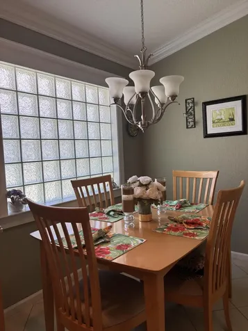 10587 Tropical Breeze Lane Boynton Beach FL 33437