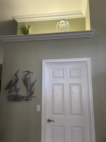 10587 Tropical Breeze Lane Boynton Beach FL 33437