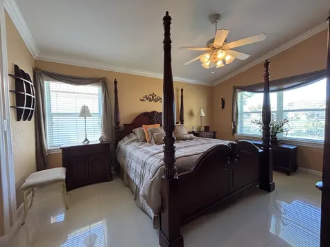 10587 Tropical Breeze Lane Boynton Beach FL 33437