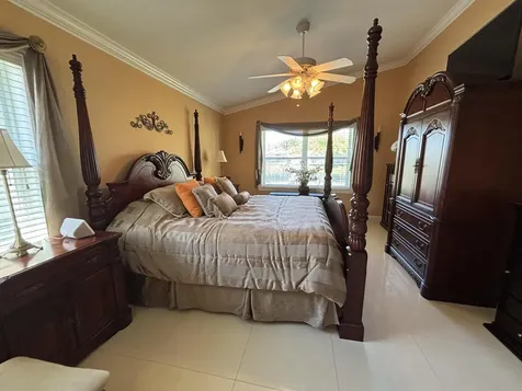 10587 Tropical Breeze Lane Boynton Beach FL 33437