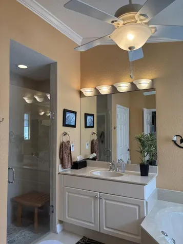 10587 Tropical Breeze Lane Boynton Beach FL 33437