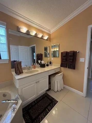10587 Tropical Breeze Lane Boynton Beach FL 33437