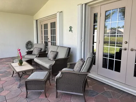10587 Tropical Breeze Lane Boynton Beach FL 33437