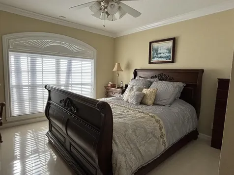 10587 Tropical Breeze Lane Boynton Beach FL 33437