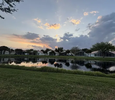 10587 Tropical Breeze Lane Boynton Beach FL 33437