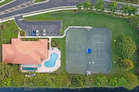 10587 Tropical Breeze Lane Boynton Beach FL 33437