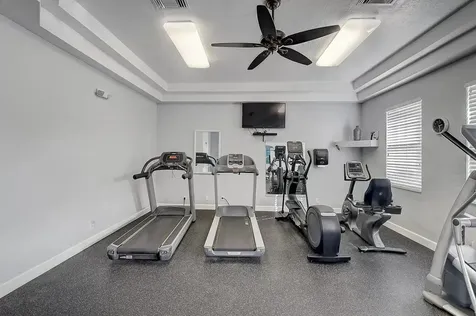 10587 Tropical Breeze Lane Boynton Beach FL 33437
