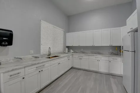 10587 Tropical Breeze Lane Boynton Beach FL 33437