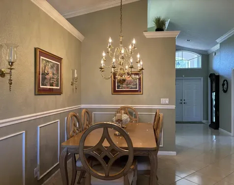 10587 Tropical Breeze Lane Boynton Beach FL 33437