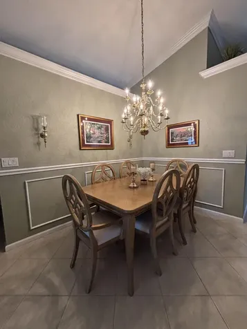 10587 Tropical Breeze Lane Boynton Beach FL 33437