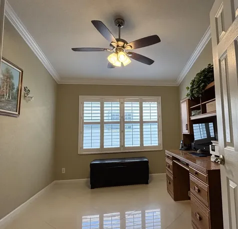 10587 Tropical Breeze Lane Boynton Beach FL 33437