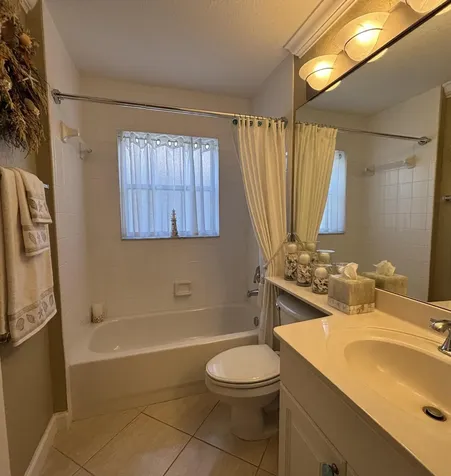 10587 Tropical Breeze Lane Boynton Beach FL 33437