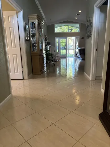 10587 Tropical Breeze Lane Boynton Beach FL 33437
