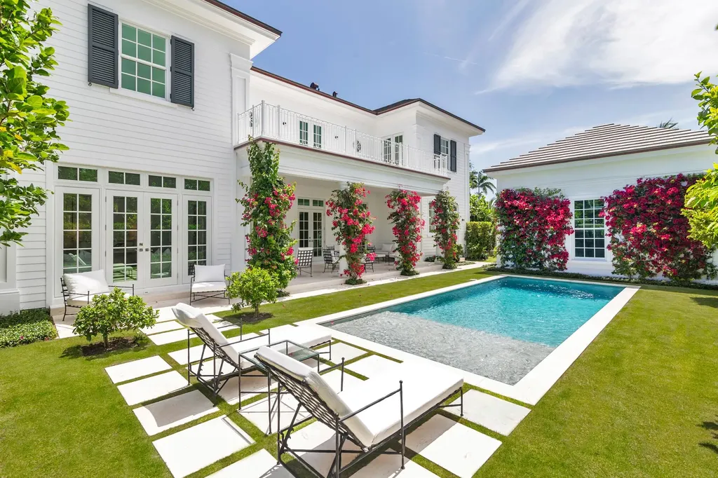 205 Gray Street West Palm Beach FL 33405