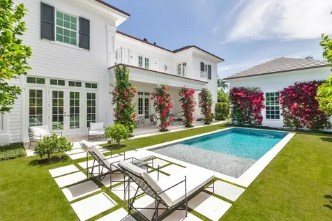 205 Gray Street West Palm Beach FL 33405