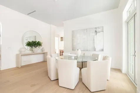 205 Gray Street West Palm Beach FL 33405