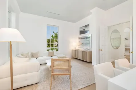 205 Gray Street West Palm Beach FL 33405