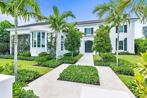 205 Gray Street West Palm Beach FL 33405