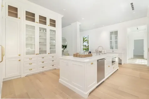 205 Gray Street West Palm Beach FL 33405
