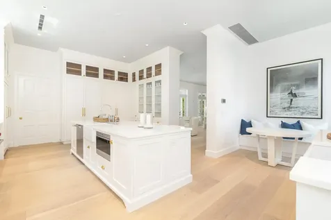 205 Gray Street West Palm Beach FL 33405