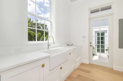205 Gray Street West Palm Beach FL 33405