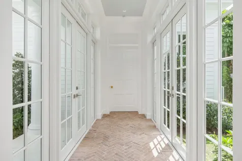 205 Gray Street West Palm Beach FL 33405