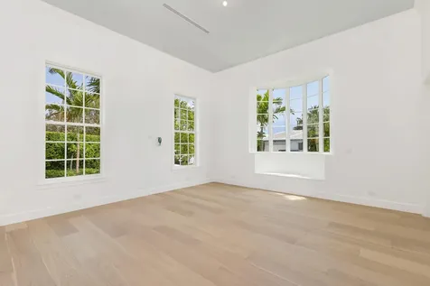 205 Gray Street West Palm Beach FL 33405