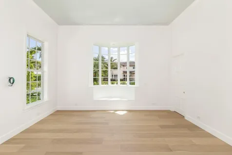 205 Gray Street West Palm Beach FL 33405