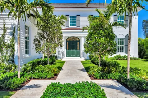 205 Gray Street West Palm Beach FL 33405